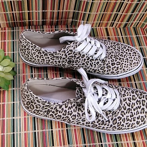 AÉROPOSTALE SNEAKERS WOMEN'S - Picture 7 of 8